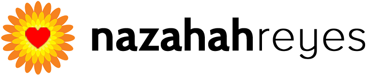 Nazahah-Reyes-logo-final