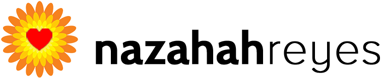 Nazahah-Reyes-logo-656